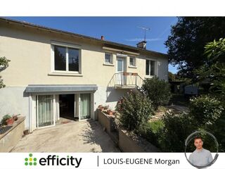  Maison  vendre 5 pices 128 m