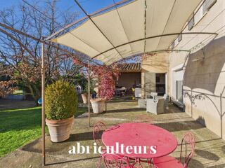  Maison � vendre 6 pi�ces 170 m�