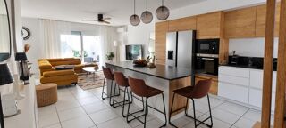 Vente Maison Maison de 4 pièces de 84 m² à Forcalqueiret Forcalqueiret