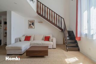 Appartement à vendre 5 pièces 105 m²