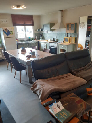  Immeuble � vendre 121 m�