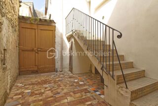  Maison  vendre 4 pices 108 m