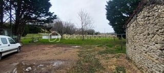  Maison � vendre 5 pi�ces 163 m�