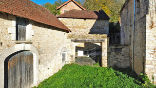  Maison � vendre 6 pi�ces 180 m�