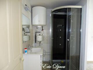  Maison � vendre 3 pi�ces 79 m�