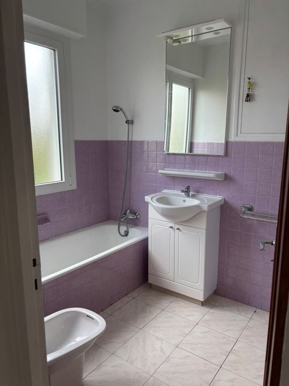 Location Maison Maison de 145m2 à louer sur Saint-Paul-lès-Dax Saint paul les dax