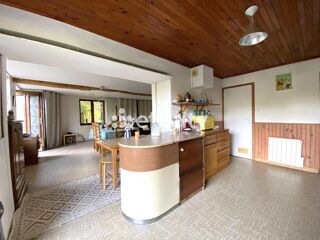  Ferme � vendre 4 pi�ces 105 m�