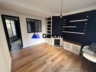  Appartement � louer 2 pi�ces 39 m�