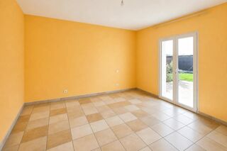  Maison à vendre 5 pièces 95 m²