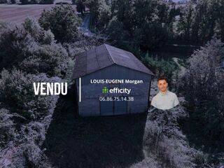  Parking / Garage � vendre 77 m�