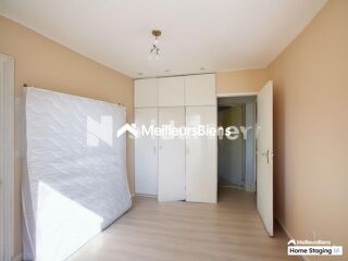  Maison � vendre 7 pi�ces 152 m�