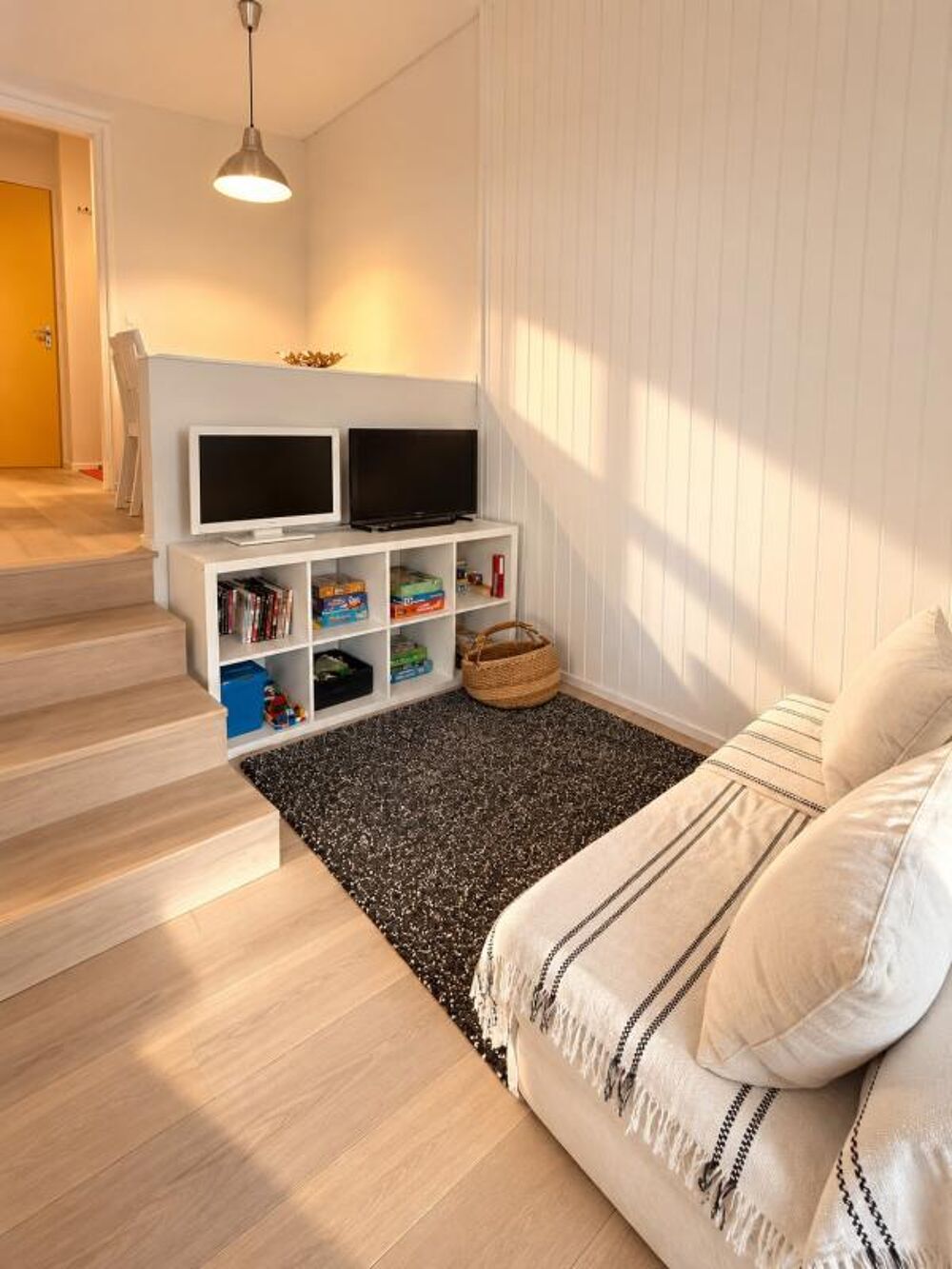 Vente Appartement Appartement lumineux quartier des Dromonts Morzine