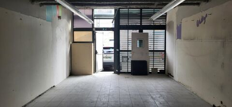   Locaux/Biens immobiliers 