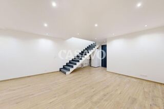  Maison  vendre 5 pices 108 m