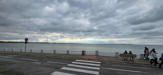  Terrain � vendre 1137 m�