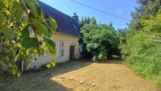  Maison à vendre 7 pièces 121 m²