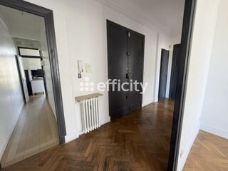  Appartement � vendre 4 pi�ces 100 m�