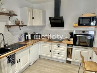  Maison � vendre 5 pi�ces 112 m�