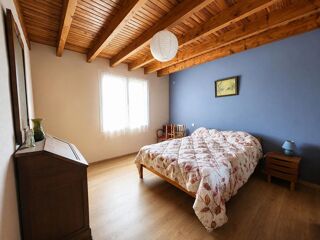  Maison à vendre 5 pièces 127 m²