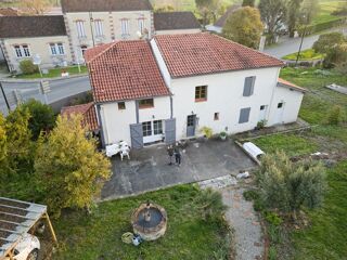  Maison � louer 7 pi�ces 100 m� Francescas