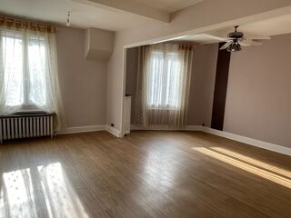  Maison � vendre 6 pi�ces 110 m�