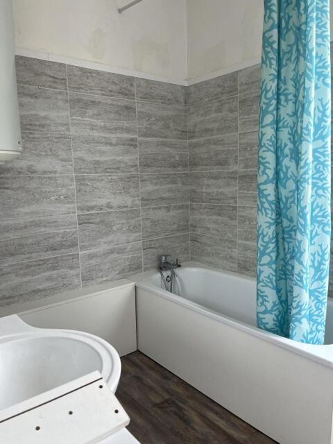  Appartement � louer 4 pi�ces 95 m�