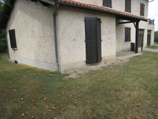  Appartement  louer 3 pices 88 m