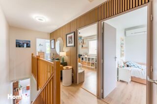  Maison à vendre 5 pièces 102 m²