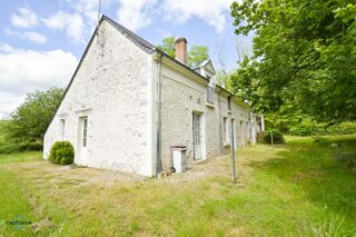  Immeuble � vendre 10 pi�ces 230 m�