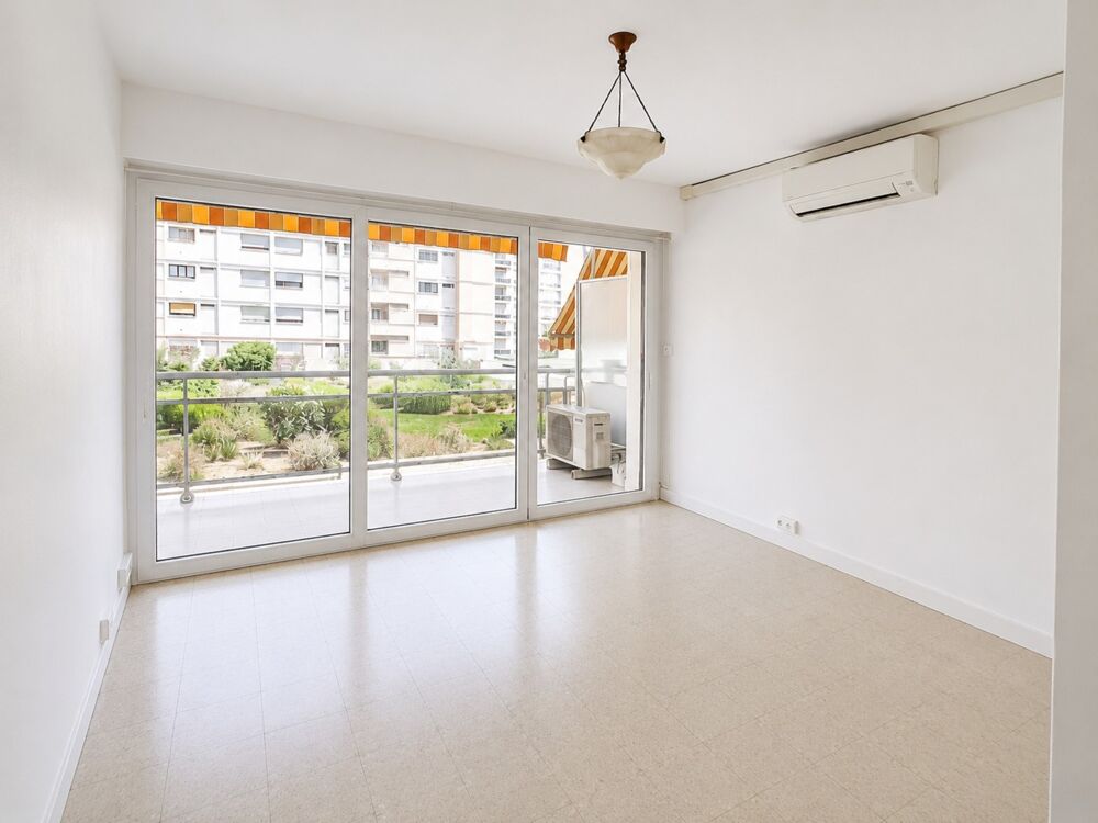 Vente Appartement Aix en Provence / Tour d'Aygosi : Appartement 93m² avec grande terrasse Aix en provence