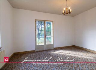  Maison � vendre 4 pi�ces 68 m�