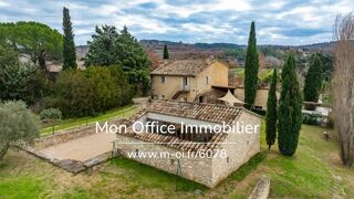  Maison � vendre 10 pi�ces 255 m�