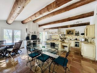  Maison � vendre 8 pi�ces 197 m�