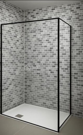  Maison  vendre 4 pices 90 m