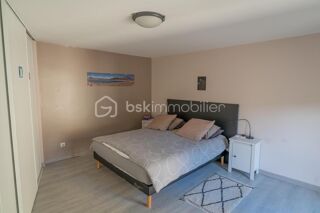  Maison � vendre 8 pi�ces 179 m�