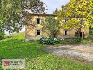  Maison  vendre 6 pices 121 m