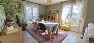  Maison  vendre 7 pices 205 m