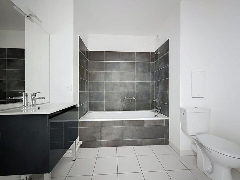 Vente Appartement Appartement  2 pièces dans  résidence de standing de 2021 Villejuif