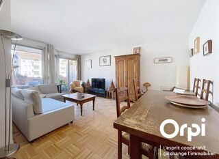  Appartement � vendre 2 pi�ces 60 m�