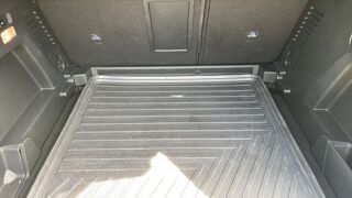 3008 II 1.5 BlueHDi 130 EAT8 Crossway - Automatique 2020 occasion 15130 Ytrac