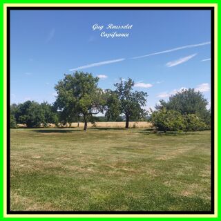  Terrain � vendre 1496 m�