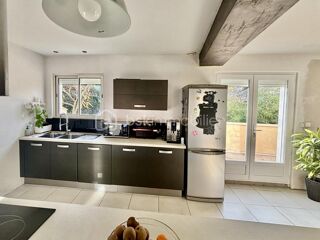  Maison à vendre 4 pièces 122 m²