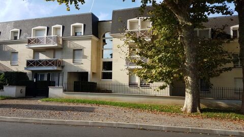  Appartement  louer 1 pice 28 m