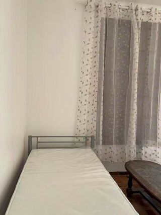  Appartement � louer 1 pi�ce 15 m�