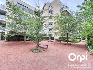  Appartement  vendre 3 pices 64 m