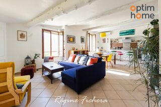 Appartement 3 pièces 105 m² · à Aix en Provence · 105 m² · 645 000 €