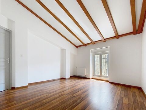   Appartement � vendre 3 pi�ces SAINT JEAN DE BOURNAY (38) Appartement - 3 pi�ce(s) - 62 m�