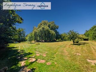  Maison � vendre 6 pi�ces 180 m�