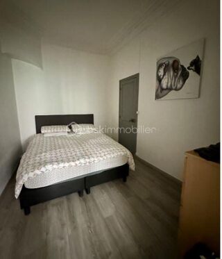  Maison � vendre 4 pi�ces 97 m�