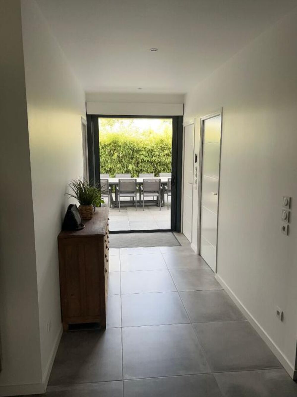à vendre  Maison Tours (37100)